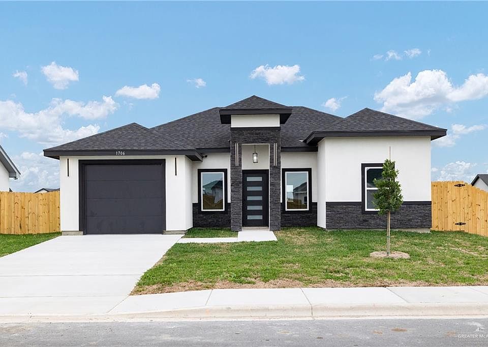 1st image of 1706 Karianna Dr