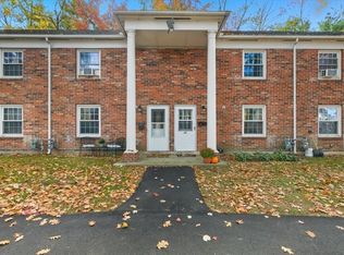 Town Square Association, South Burlington, VT 05403