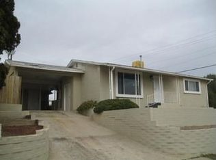 701 3rd Ave, Globe, AZ 85539