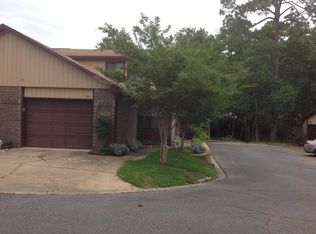 28 Hidden Cove Way #A, Valparaiso, FL 32580