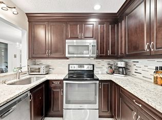 IMPERIALE, Boynton Beach, FL 33437