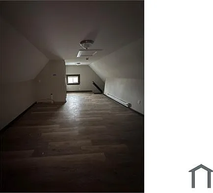 1128 E 72nd St #3 — Photo 3