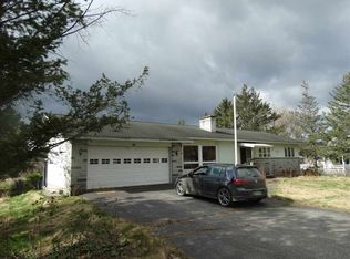 206 Canusa Ave, Derby, VT 05829