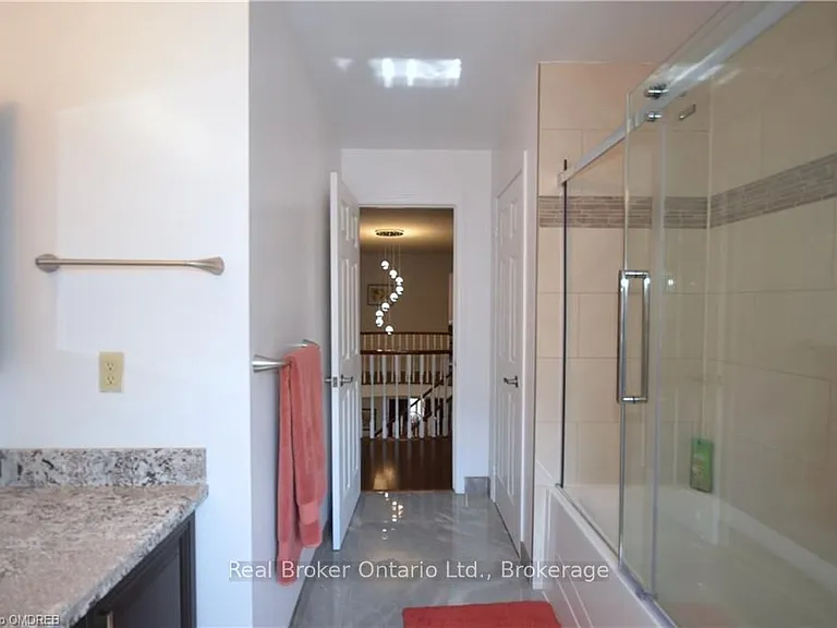 1609 Pilgrims Way — Photo 16