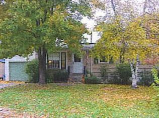 24 Cardinal Dr, Poughkeepsie, NY 12601
