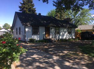 917 S 10th Ave, Yakima, WA