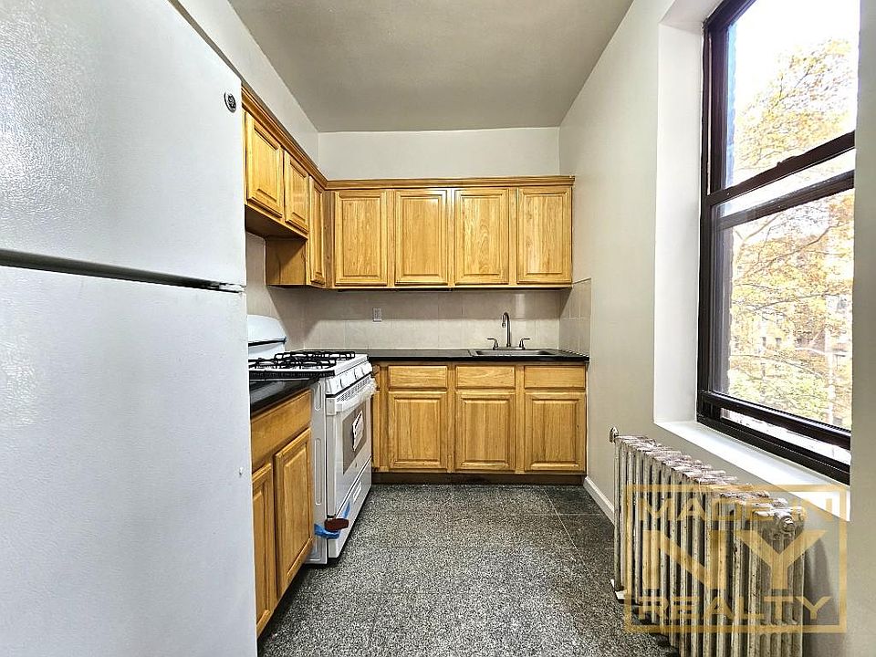 1st image of 43-33 46th St #H3