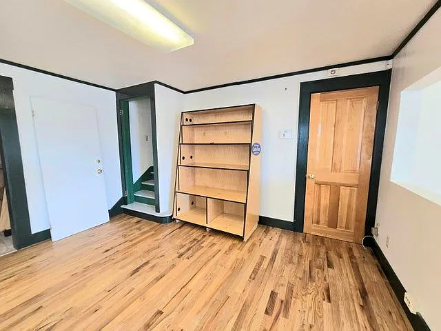 Studio, 1.0 bath, 1600 sqft, $1,550 — Photo 2
