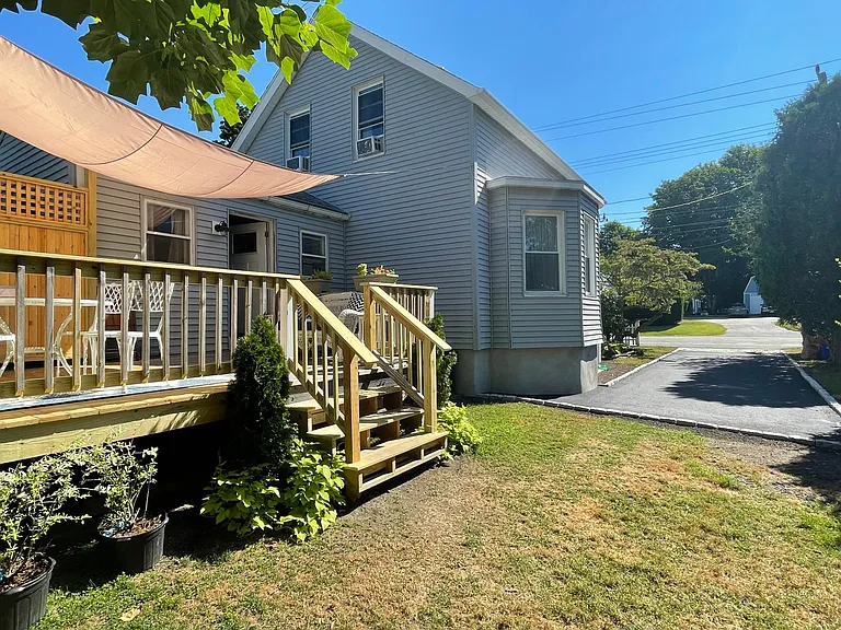 73 North Rd — Photo 17