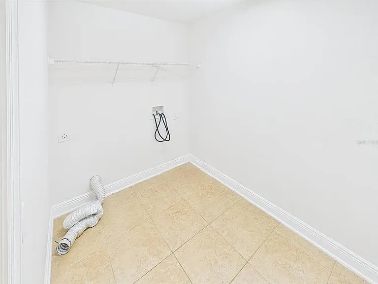 14211 Edinburgh Moor Dr — Photo 13