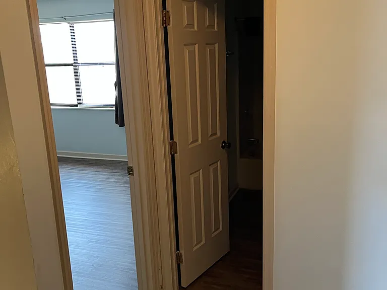 111 High Point Ln — Photo 12