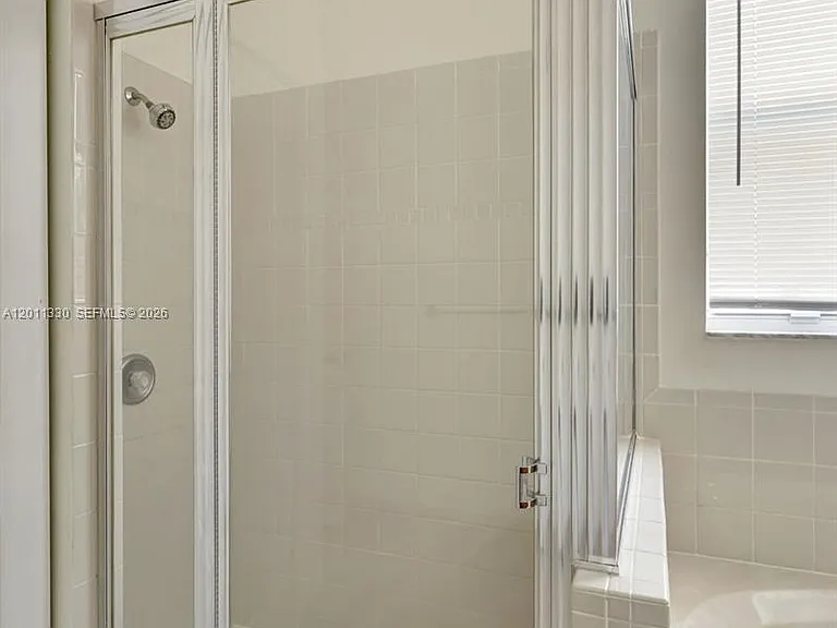 8481 Siciliano St — Photo 36