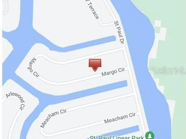 15683 Margo Cir #22, Pt Charlotte, FL 33981