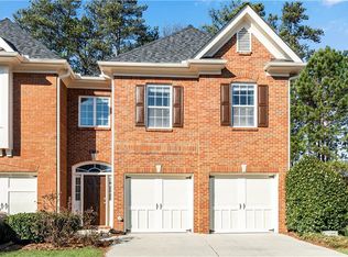 2382 Strand Ave, Lawrenceville, GA 30043