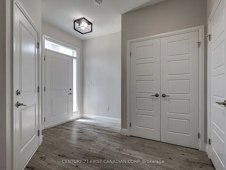 127 Marconi Ct — Photo 15