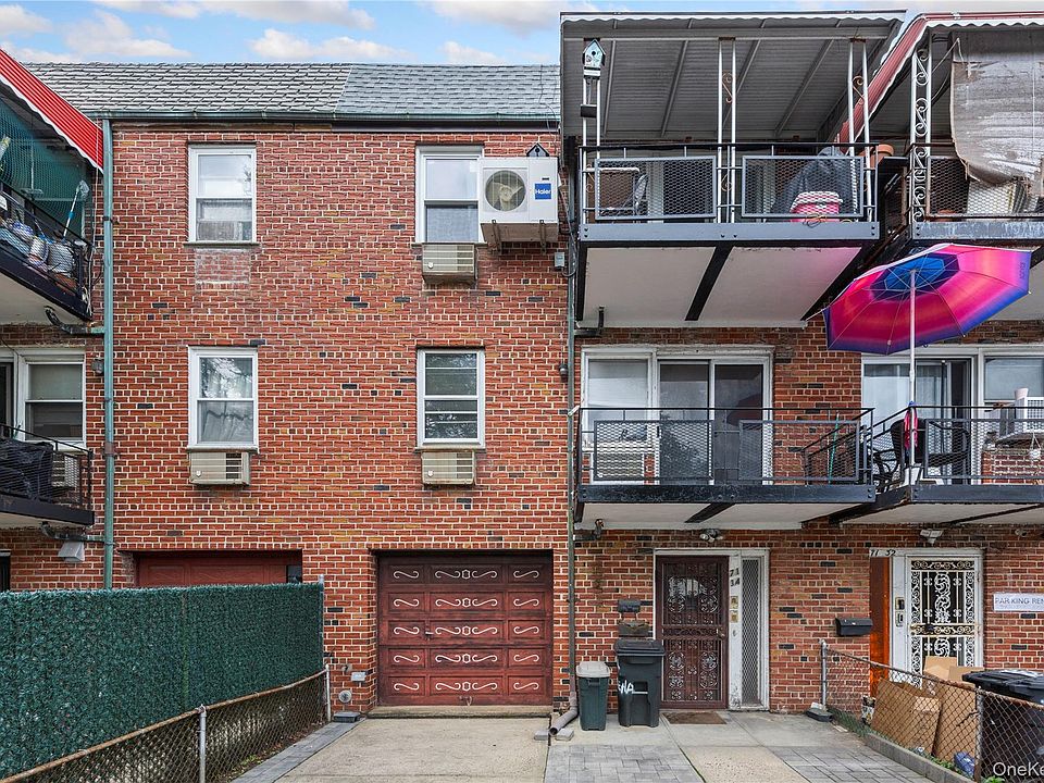 1st image of 71-34 Kissena Boulevard