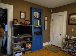 86 Winter St #2, Portland, ME 04102