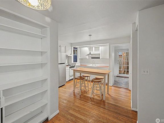5th image of 10255 41st Ave SW