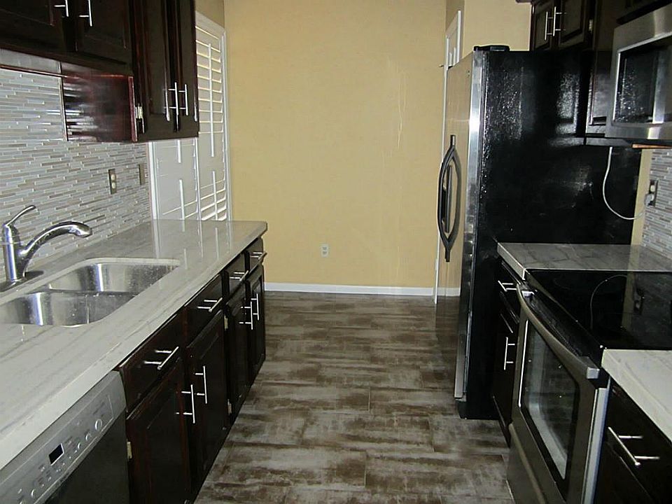 1st image of 1311 Antoine Dr APT 230