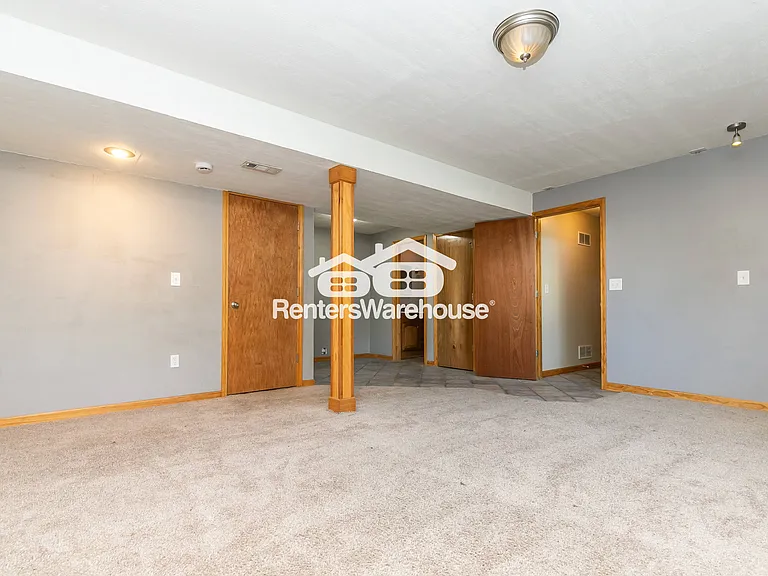 804 Stratford Dr — Photo 29