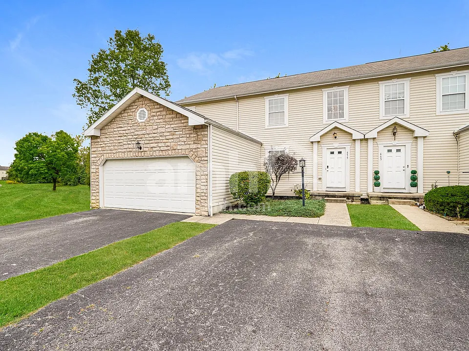655 Faith Ann Dr