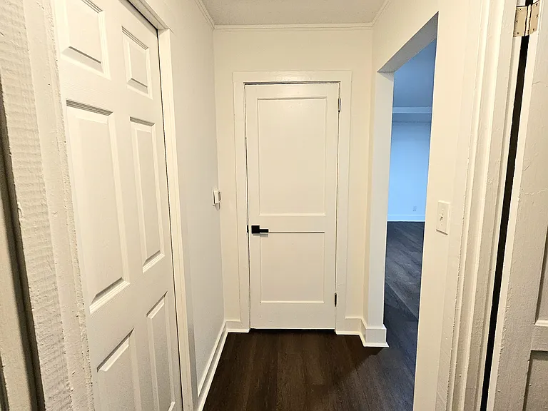 1705 Bagwell Ave — Photo 9