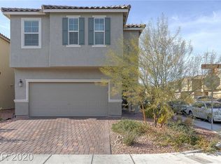 5335 Boschetto St, Las Vegas, NV 89113