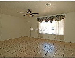3rd image of 213 Pomegranate Cir