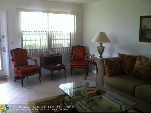 4th image of 328 Tilford #P