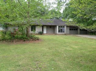2404 10th Ave, Valley, AL 36854
