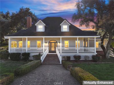 30301 Oak Grove Dr, Redlands, CA, 92373