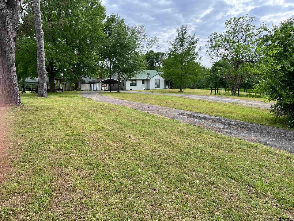 1st image of 14740 Us Highway 79 E