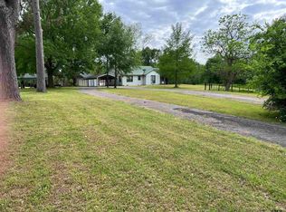 14740 Us Highway 79 E, Jacksonville, TX 75766