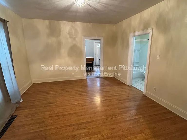 48 Laclede St — Photo 3