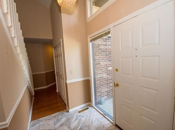4th image of 51800 Villager Pkwy