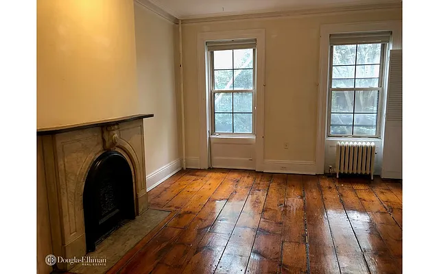 Rented by Douglas Elliman | media 2