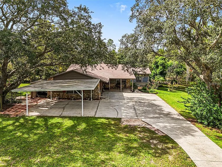 17877 Phil C Peters Rd — Photo 6