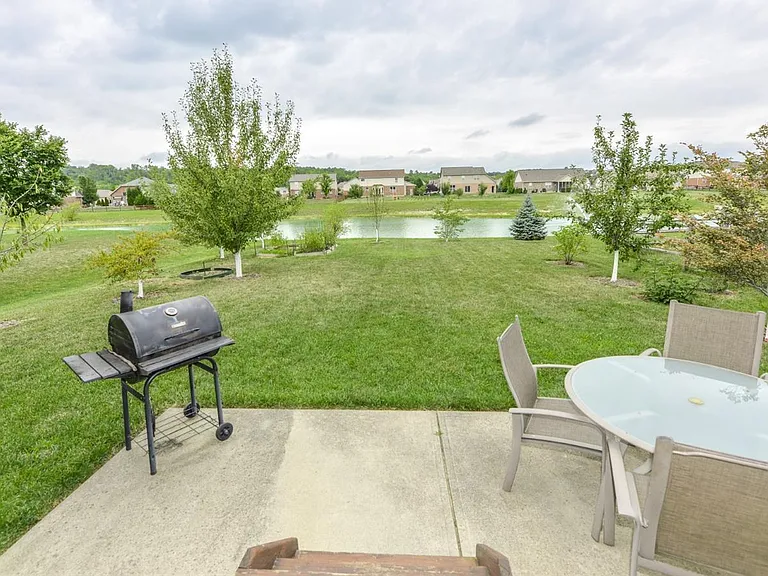 4222 Lighthouse Ln — Photo 19