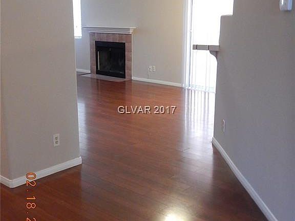 2nd image of 232 Dawn Isle Dr #0