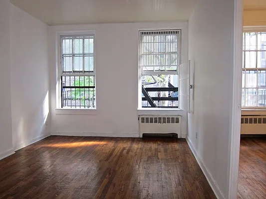 Rented by James Everett Lewis, LREB | media 14