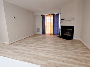 6921 Victoria Dr UNIT F, Alexandria, VA 22310