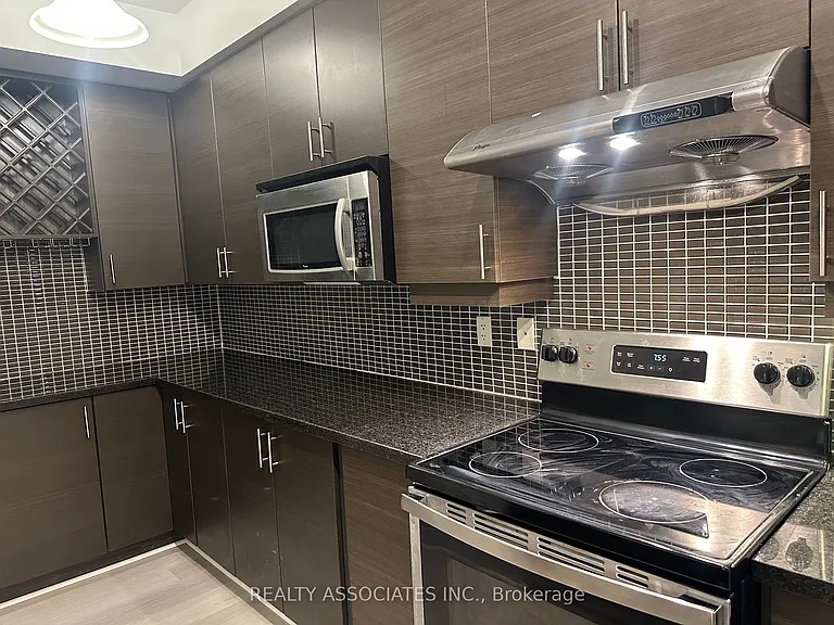 23 Cox Blvd #181 — Photo 7
