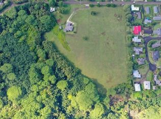 5552 Kuamoo Rd #4, Kapaa, HI 96746