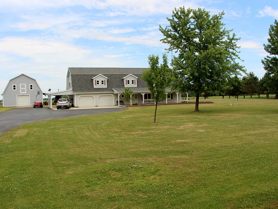 1st image of 3988 County Road 55