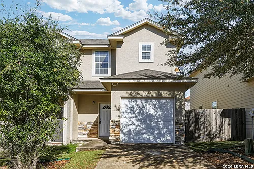 5005 Flipper Dr Photo 1