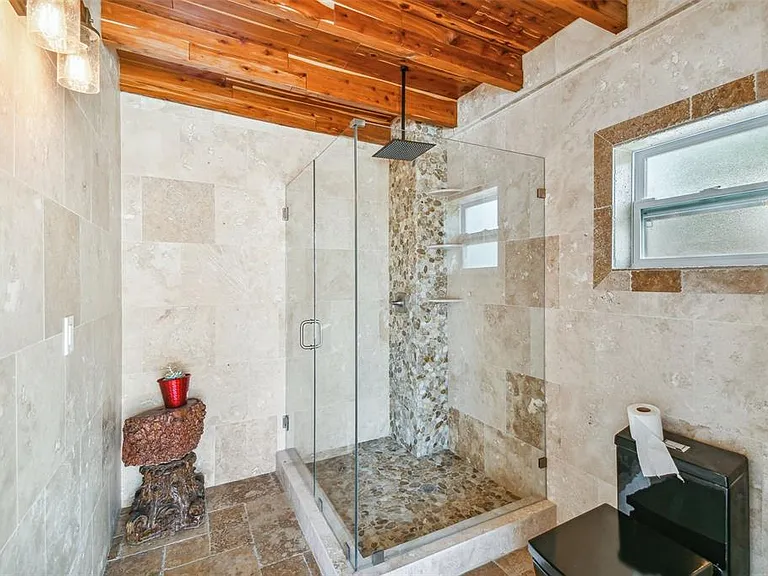 1302 Brandonwood Dr — Photo 55