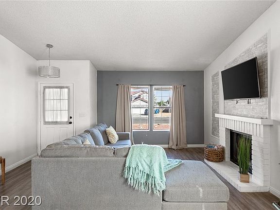 5th image of 4355 Sandcastle Dr