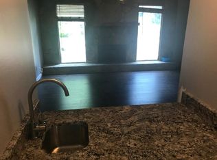 276 Toweridge Dr, Marietta, GA 30064
