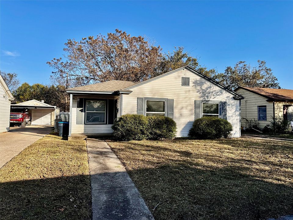 1st image of 3821 Townsend Dr