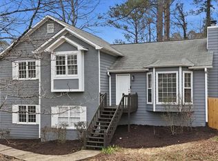 10 Old Hickory Way, Dallas, GA 30157